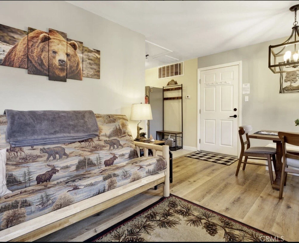 39074 North Bay Property Photo 10