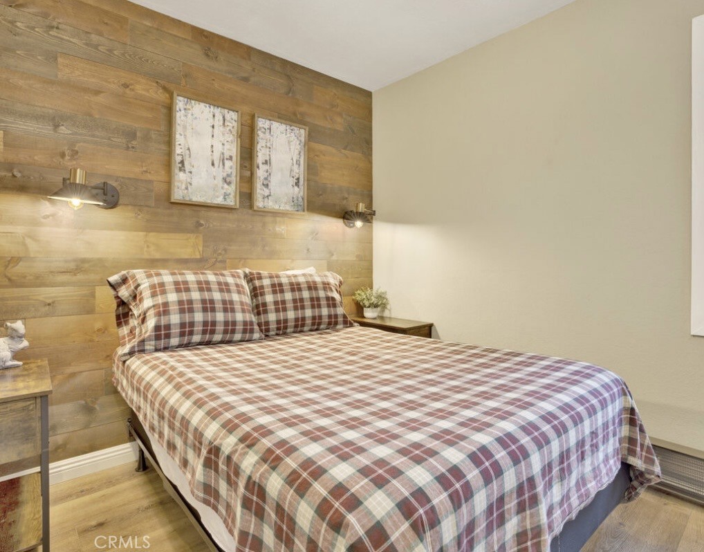 39074 North Bay Property Photo 17