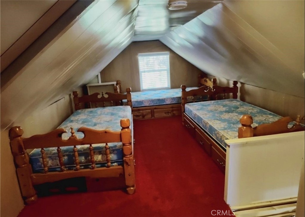 39074 North Bay Property Photo 19