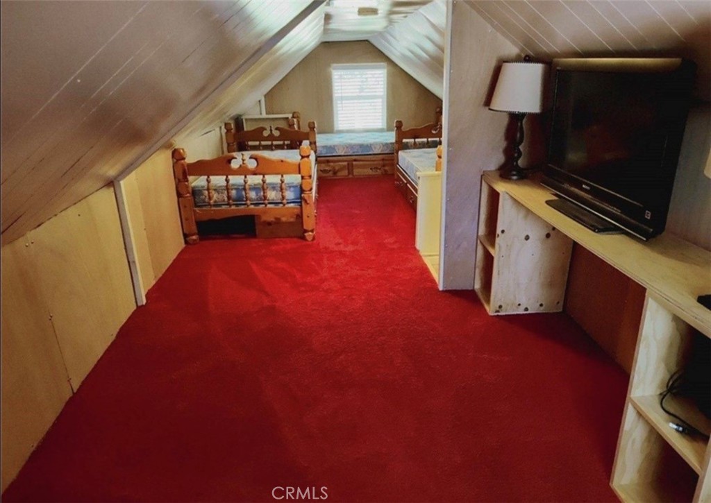 39074 North Bay Property Photo 20