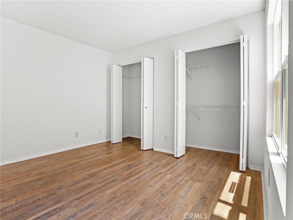 10655 Lemon Ave Avenue 3605 Property Photo 10