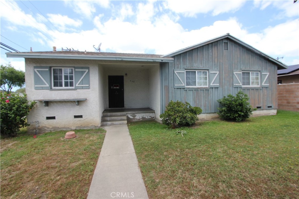 538 Wood Property Photo 1