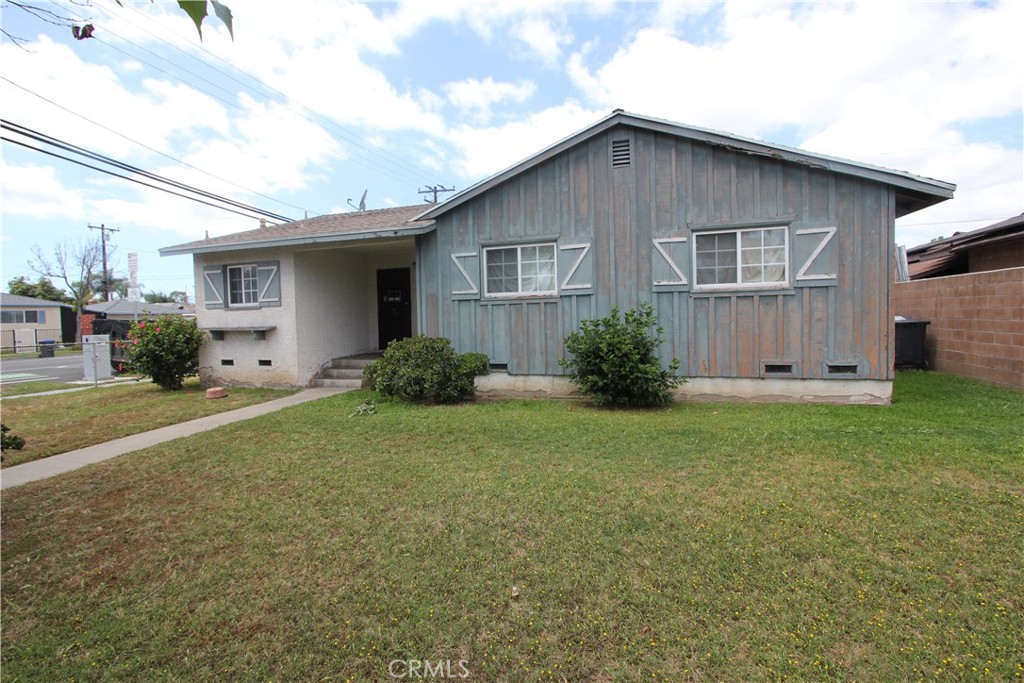 538 Wood Property Photo 2