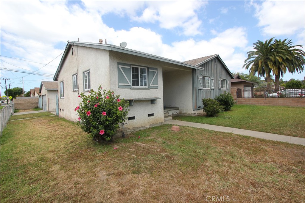 538 Wood Property Photo 3