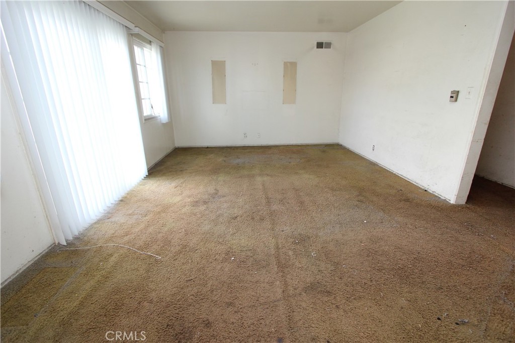 538 Wood Property Photo 7
