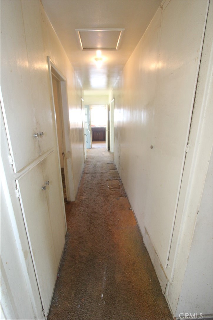 538 Wood Property Photo 8