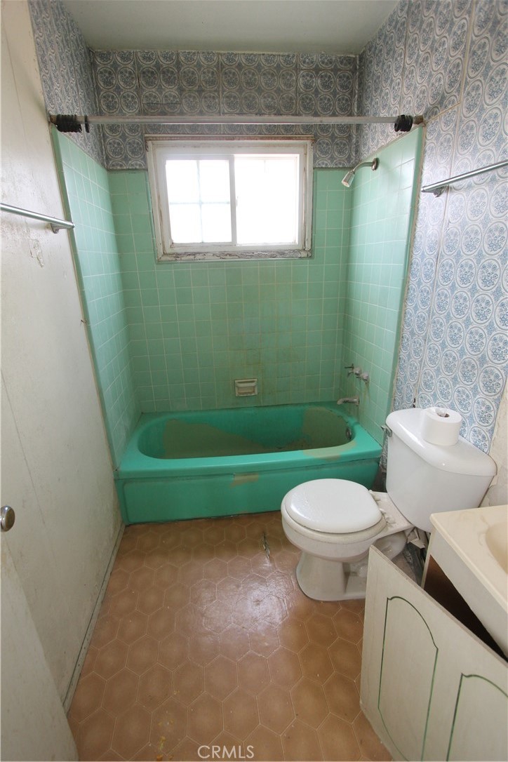 538 Wood Property Photo 9