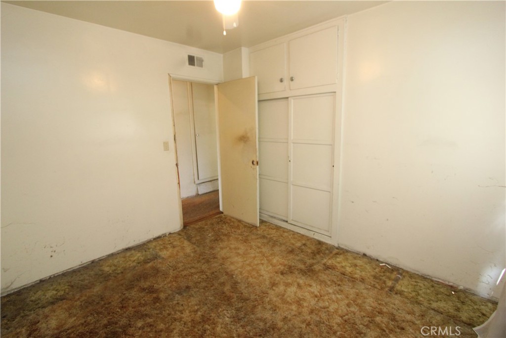 538 Wood Property Photo 11