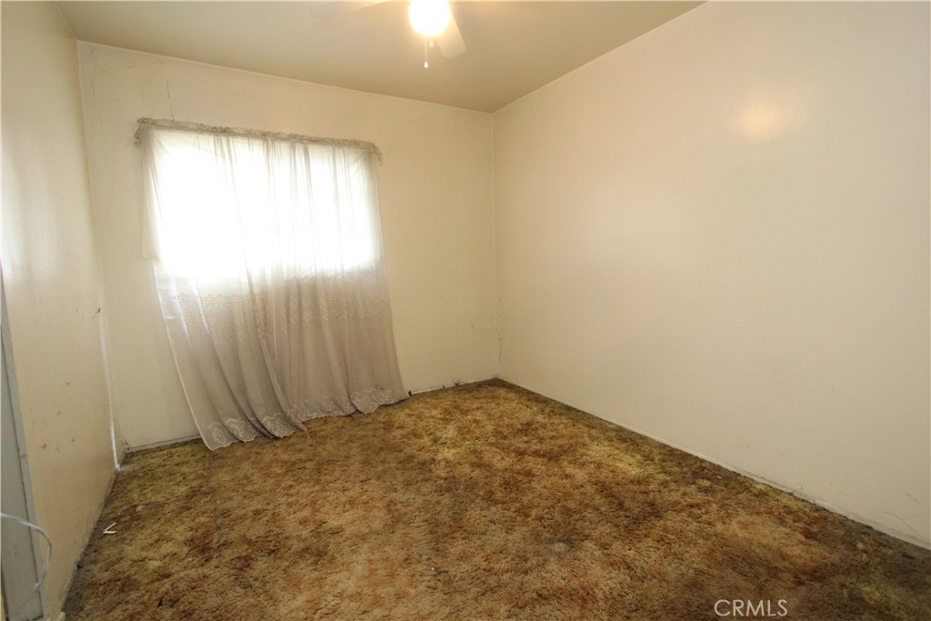 538 Wood Property Photo 12