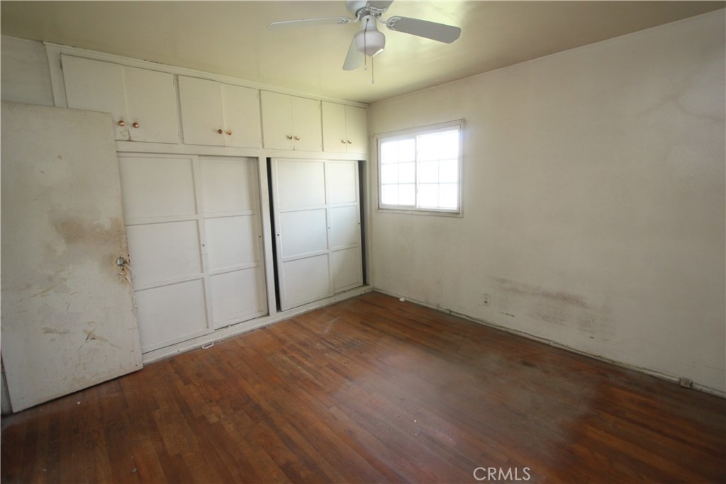 538 Wood Property Photo 13