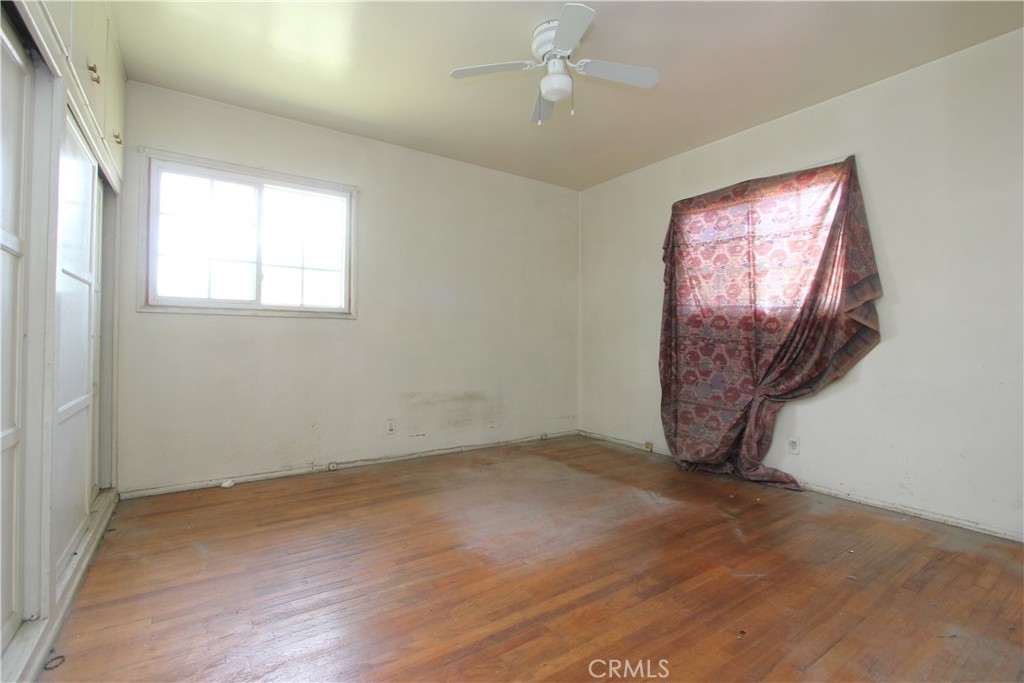 538 Wood Property Photo 14