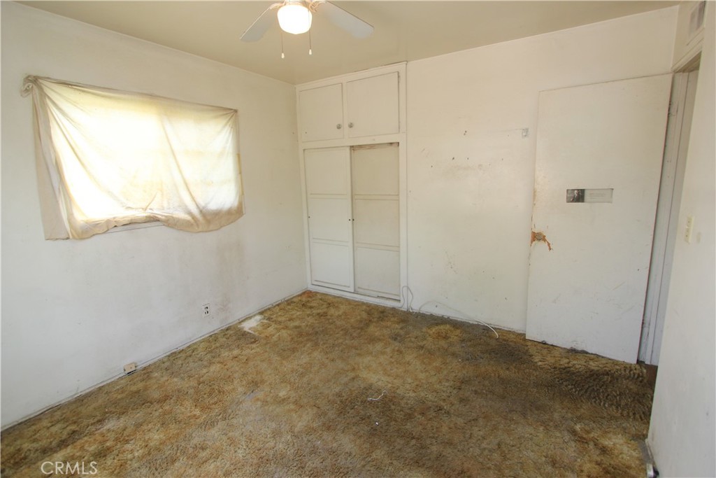 538 Wood Property Photo 15