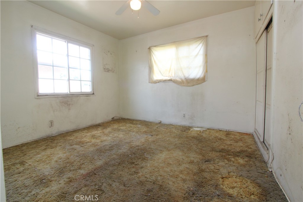 538 Wood Property Photo 16