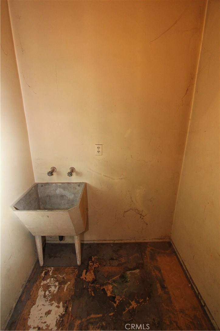 538 Wood Property Photo 17