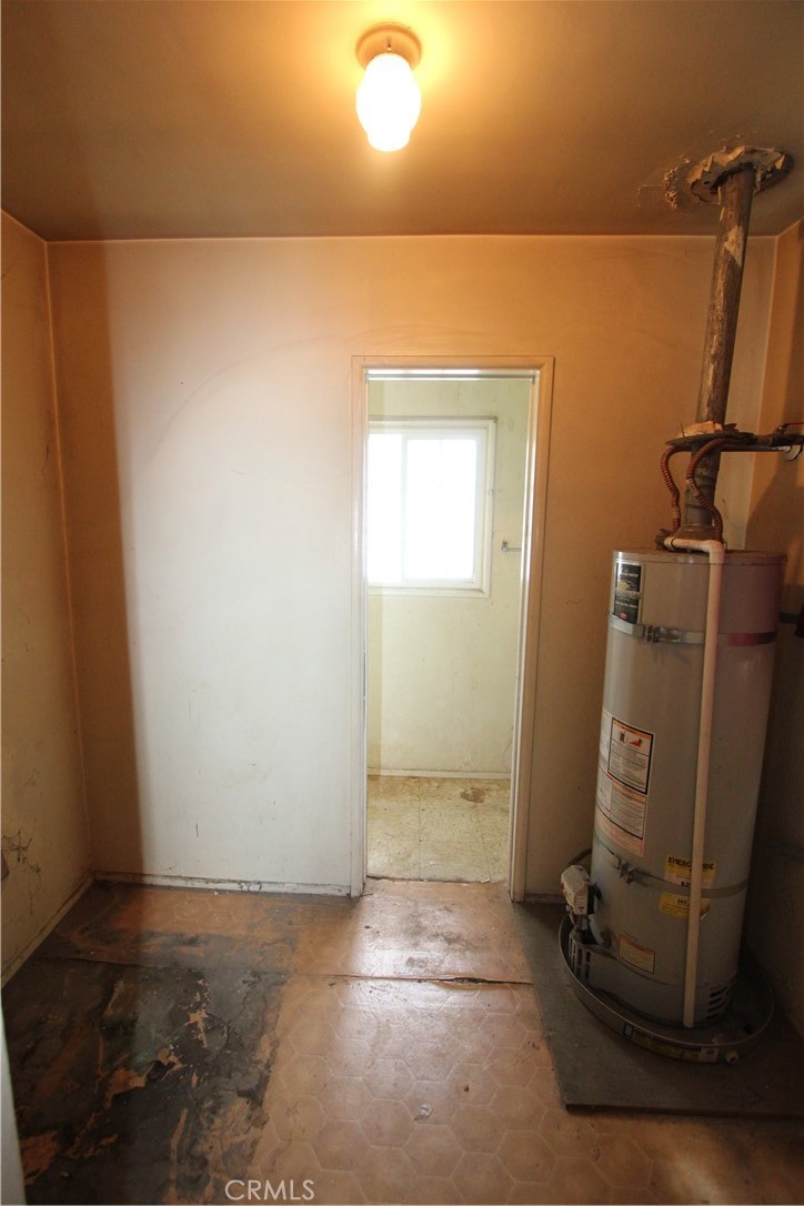 538 Wood Property Photo 18