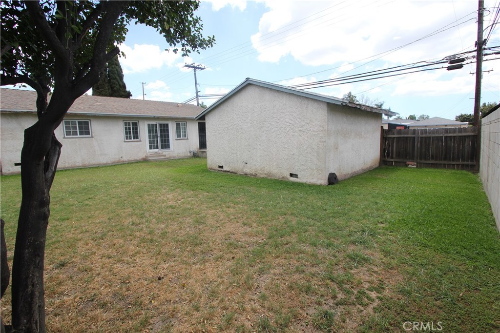 538 Wood Property Photo 19
