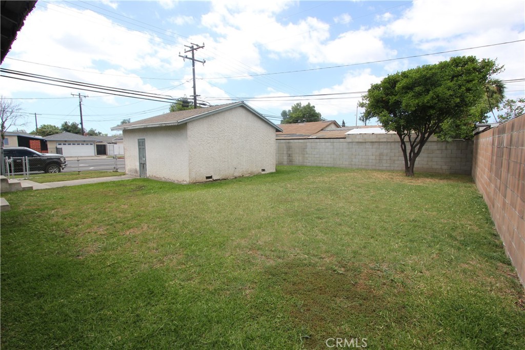 538 Wood Property Photo 20