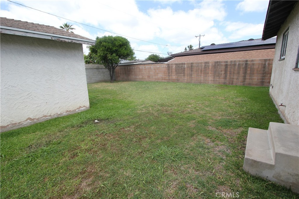 538 Wood Property Photo 21