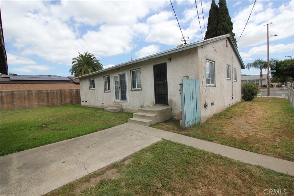 538 Wood Property Photo 22
