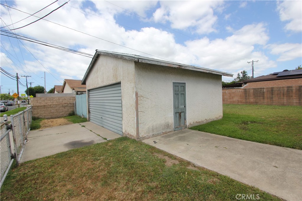 538 Wood Property Photo 23