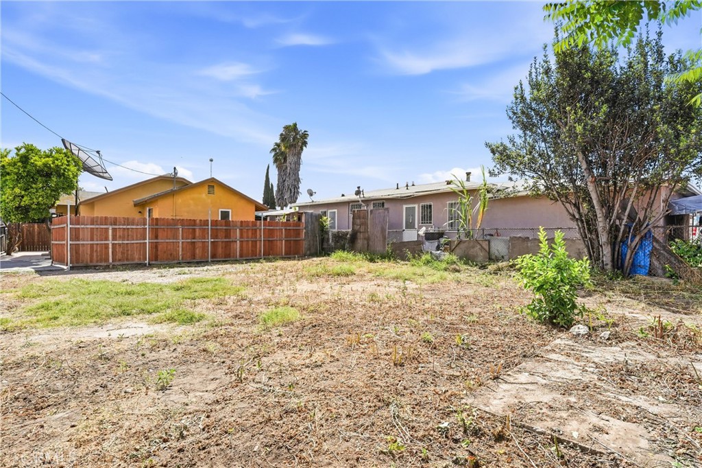 0 Holmes Ave Property Photo 1