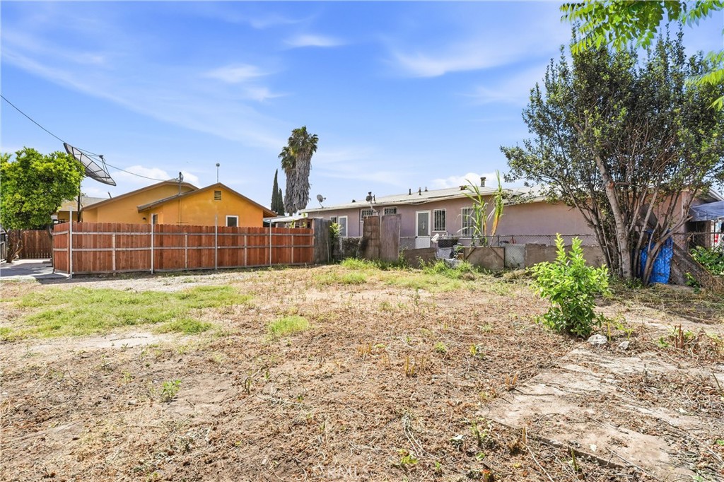 0 Holmes Ave Property Photo 1