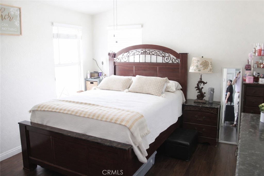 17225 Valley Boulevard W 54 Property Photo 13