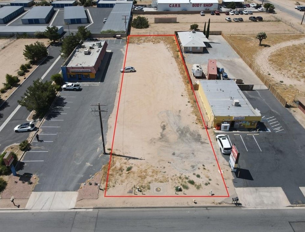 0 Main Property Photo 1