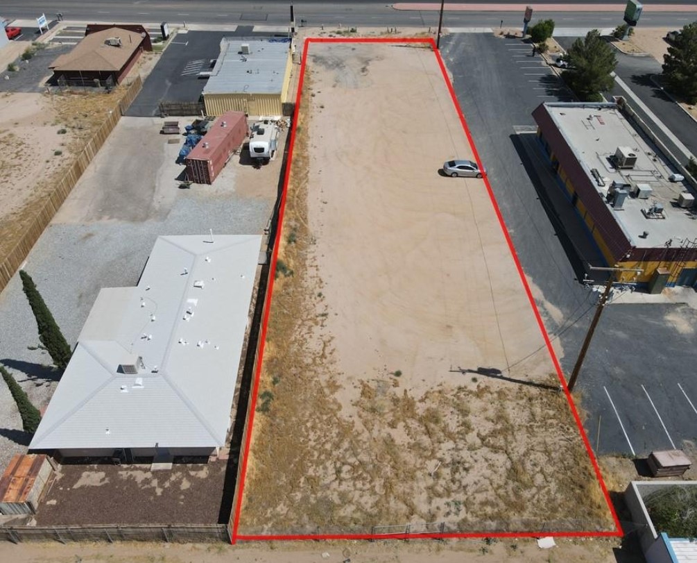 0 Main Property Photo 3