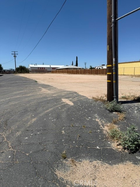 0 Main Property Photo 6