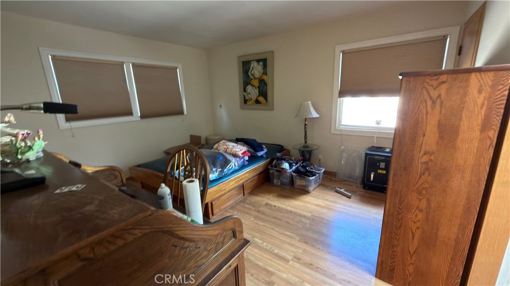 9132 Vons Property Photo 10