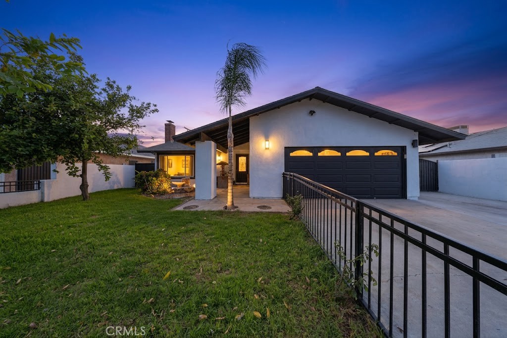 16108 Tullock Property Photo 1