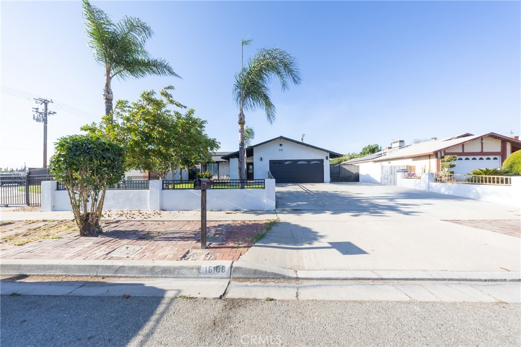 16108 Tullock Property Photo 2