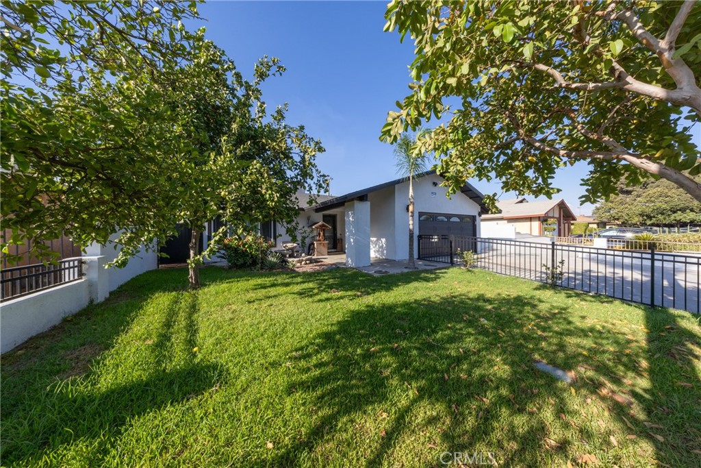 16108 Tullock Property Photo 3