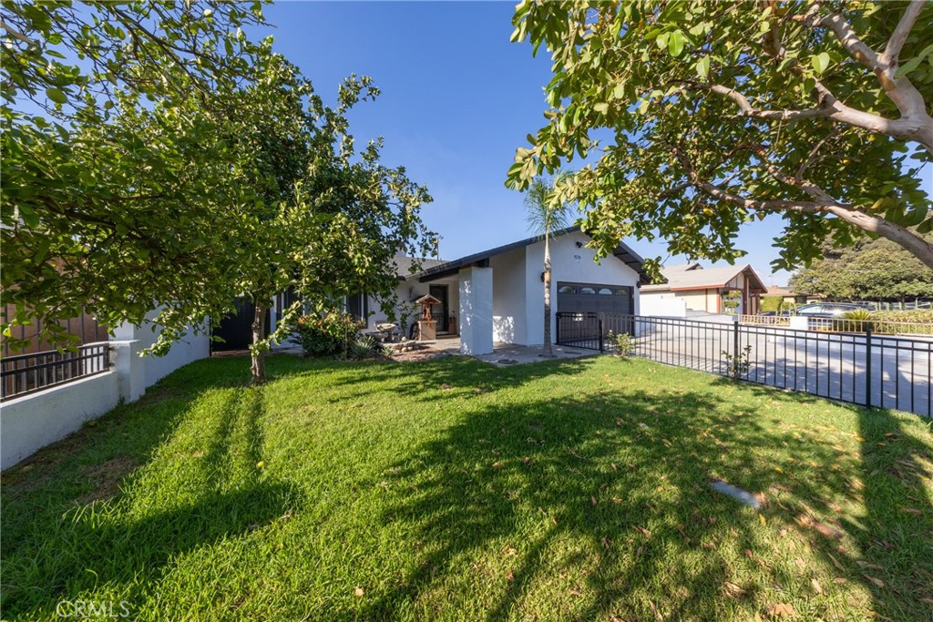16108 Tullock Property Photo 3