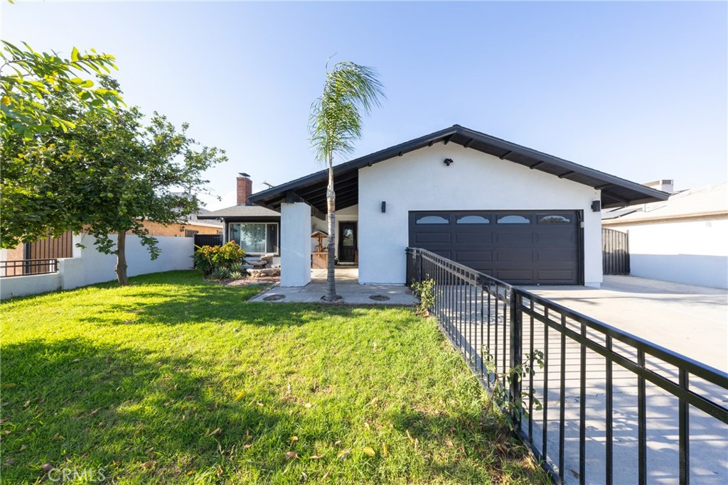 16108 Tullock Property Photo 5