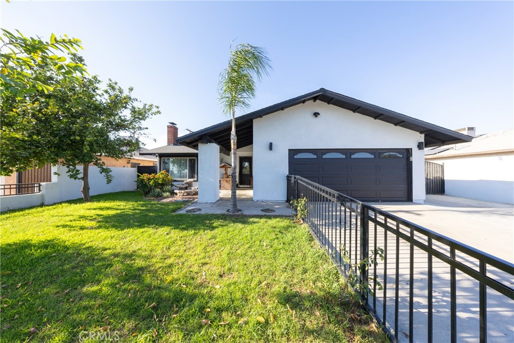 16108 Tullock Property Photo 5