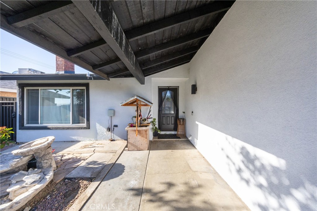 16108 Tullock Property Photo 6