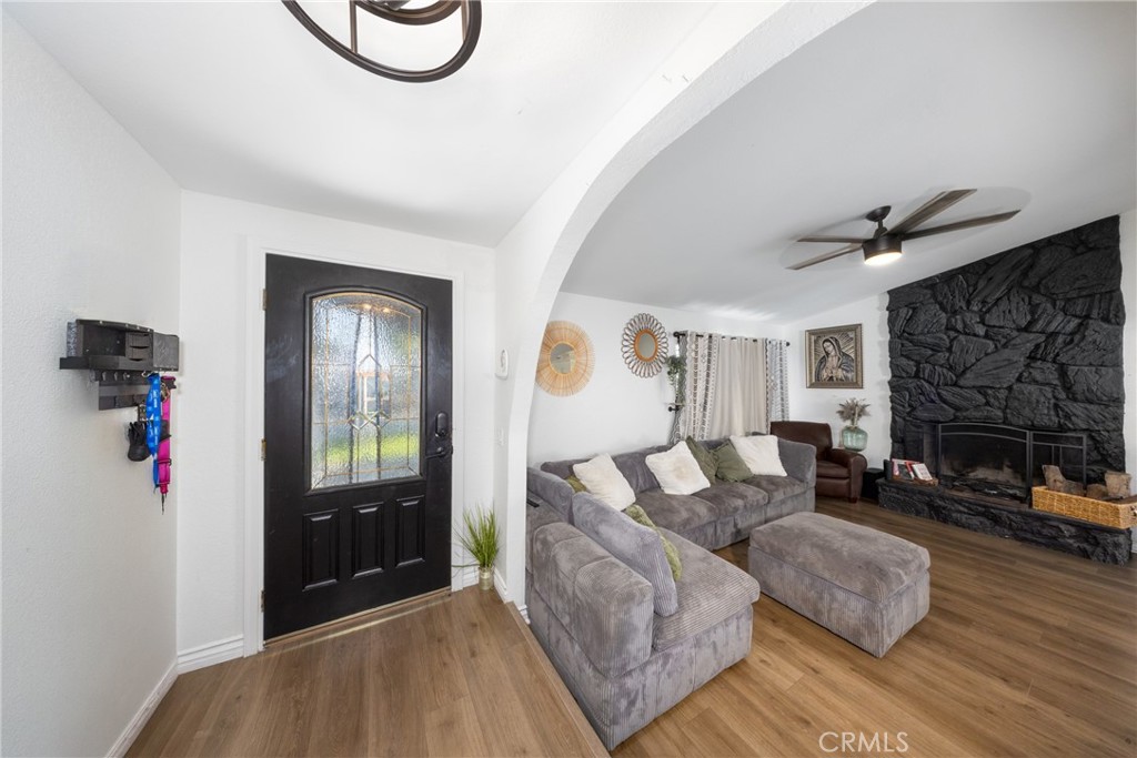 16108 Tullock Property Photo 7