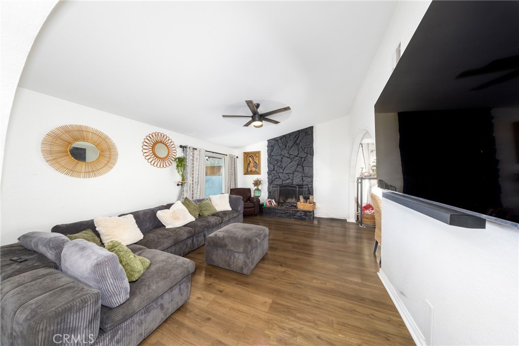 16108 Tullock Property Photo 8
