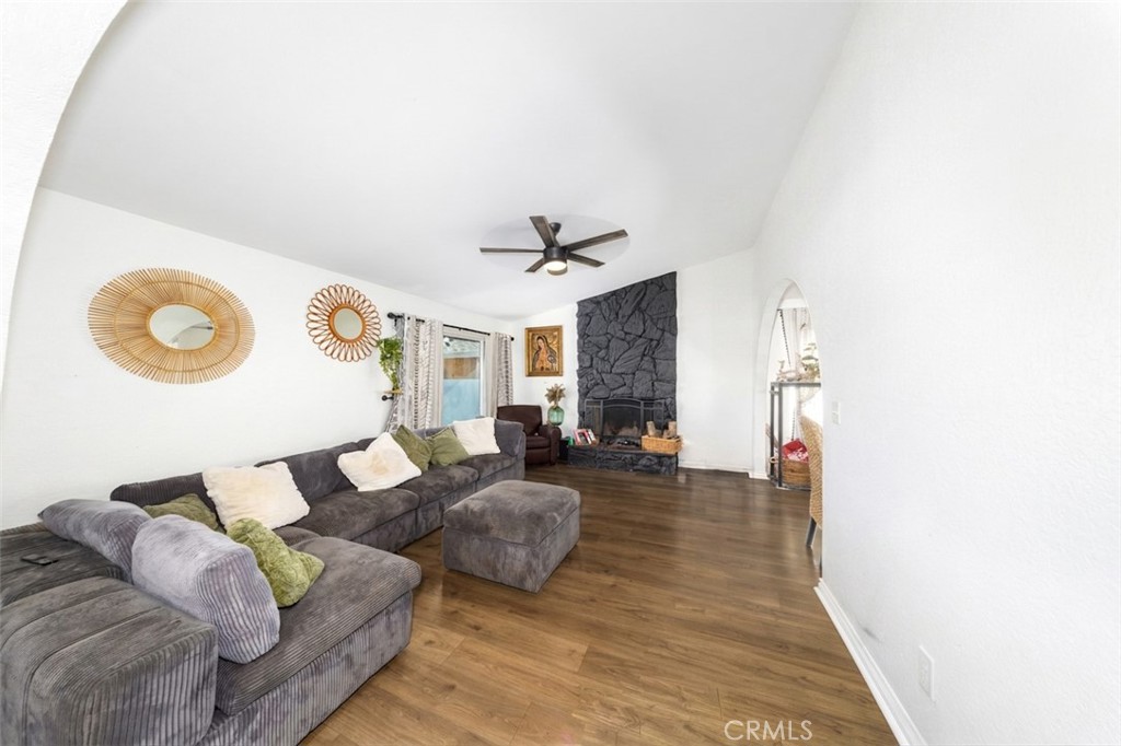 16108 Tullock Property Photo 8