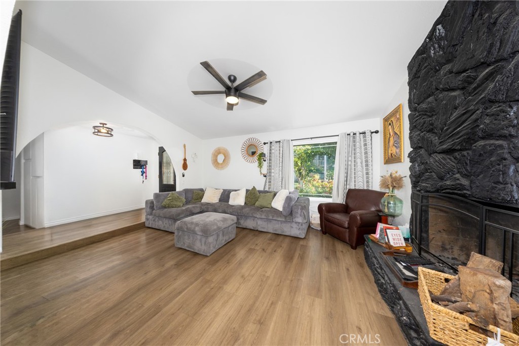 16108 Tullock Property Photo 9