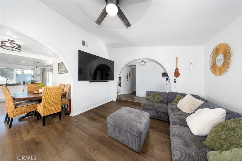 16108 Tullock Property Photo 10
