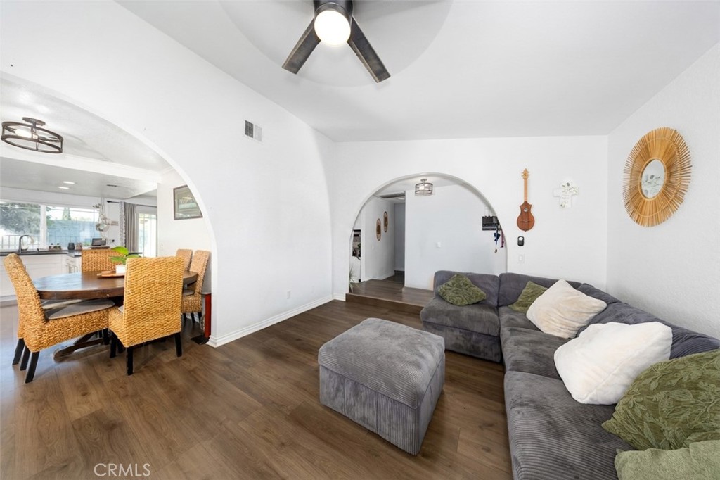 16108 Tullock Property Photo 10
