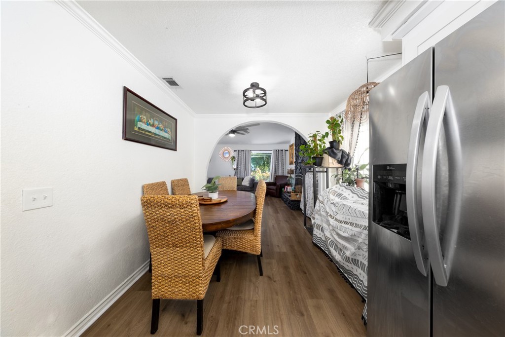 16108 Tullock Property Photo 12