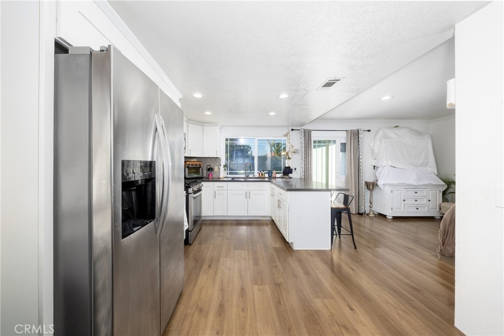 16108 Tullock Property Photo 13
