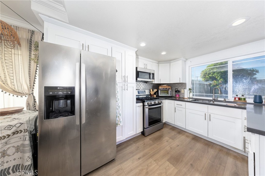 16108 Tullock Property Photo 14