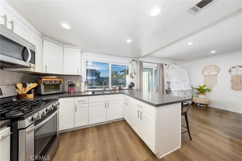 16108 Tullock Property Photo 15