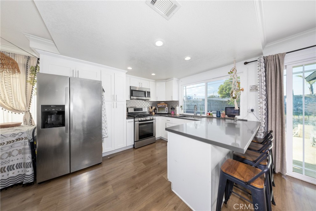 16108 Tullock Property Photo 16
