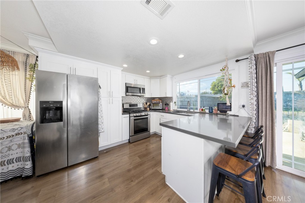 16108 Tullock Property Photo 16